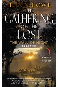 The Gathering of the Lost