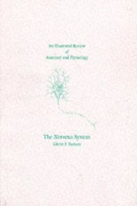 An Illustrated Review of Anatomy and Physiology: The Nervous System