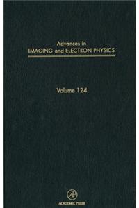 Advances in Imaging and Electron Physics