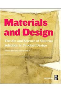 Materials and Design