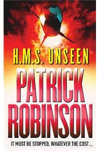 HMS Unseen