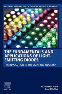 Fundamentals and Applications of Light-Emitting Diodes