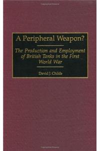 Accounting, Chapters 1-13