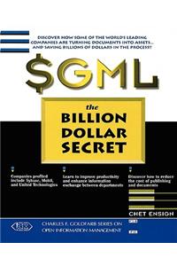 SGML
