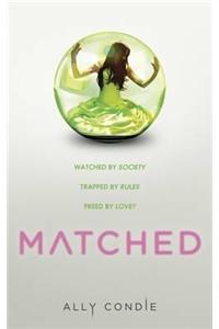 Matched