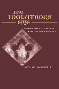 The Idolatrous Eye