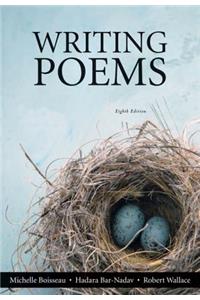 Writing Poems