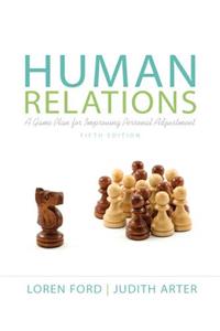 Human Relations