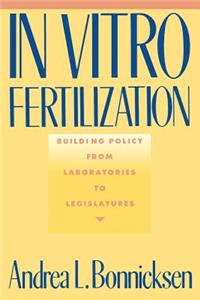 In Vitro Fertilization