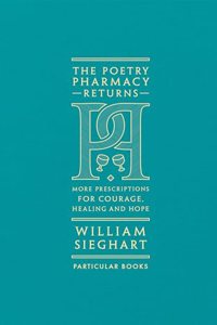 The Poetry Pharmacy Returns