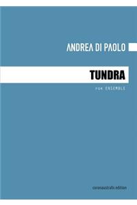 Tundra