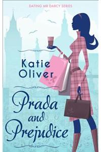 Prada And Prejudice