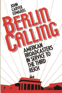 Berlin Calling