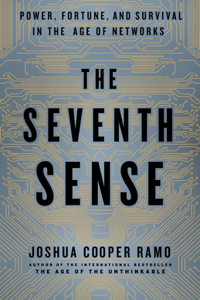 Seventh Sense