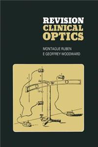 Revision Clinical Optics