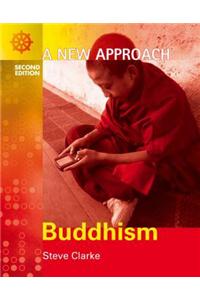 New Approach