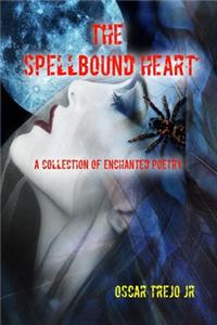 Spellbound Heart