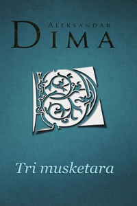 Tri musketara