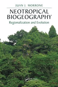 Neotropical Biogeography