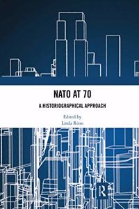 NATO at 70