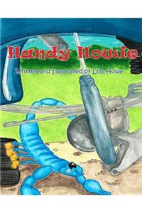 Handy Howie
