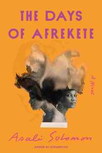 The Days of Afrekete