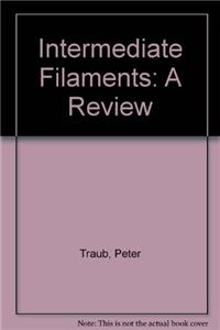 Intermediate Filaments: A Review