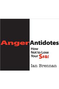 Anger Antidotes
