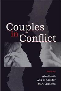 Couples in Conflict