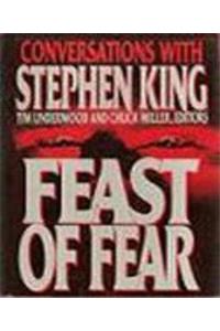 Feast of Fear