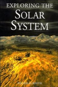 Exploring the Solar System