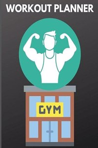 Workout Planner