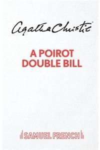 A Poirot Double Bill