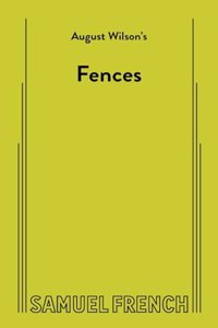 Fences