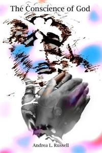 The Conscience of God
