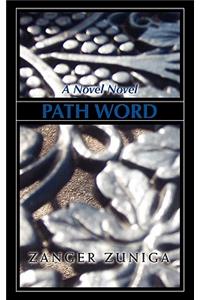 Path Word