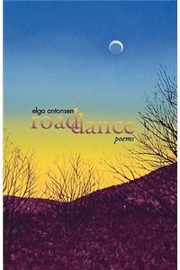 Road Dance