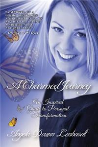 Charmed Journey: An Inspired Guide to Personal Transformation