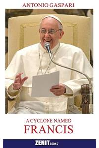 A Cyclone Named Francis