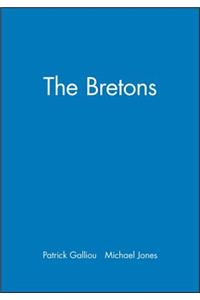 The Bretons
