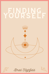 Finding Yourself