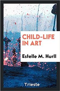 Child-Life in Art