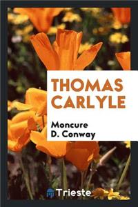 Thomas Carlyle
