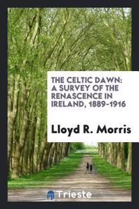 Celtic Dawn