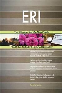 ERI The Ultimate Step-By-Step Guide