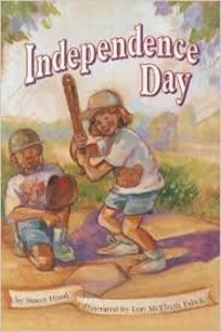 Reading 2000 Leveled Reader Pkg 4.110a Independence Day