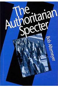 Authoritarian Specter