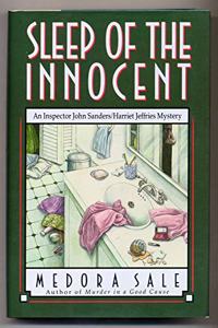 Sleep of the Innocent