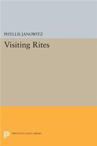 Visiting Rites