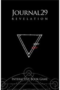 Journal 29 Revelation